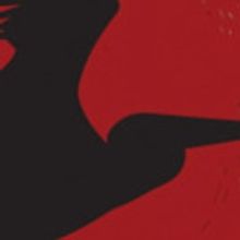 Inis Nua Theatre Presents American Premiere of SWALLOW by Stef Smith