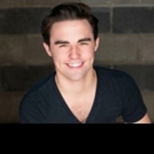 Broadway In Chicago Announces the Winners of the Fifth Annual Illinois High School Mu