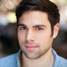 BWW Interviews: THE PHANTOM OF THE OPERA On Tour Storm Lineberger (Raoul) Shares San…
