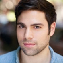 BWW Interviews: THE PHANTOM OF THE OPERA On Tour Storm Lineberger (Raoul) Shares San 