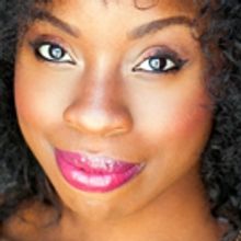 THE VAGINA MONOLOGUES Returns to Roxy Regional Theatre in January