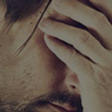 TREMORS: Gary Beck's New Poetry Book Released