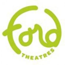 Ford Theatres Sets 2017 Summer Season with Inaugural IGNITE @ THE FORD! Series & More