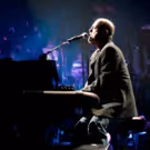 Billy Joel Adds February Show at Madison Square Garden
