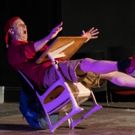 Tribe of Fools to Present One-Man Show SCHOOL PLAY