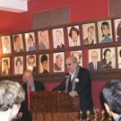 Thirty Years of Dalrymple Awards for Off-Off Broadway