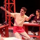 BWW Review: WORKING Reminds Us We Are More Than Our Jobs