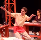 BWW Review: WORKING Reminds Us We Are More Than Our Jobs
