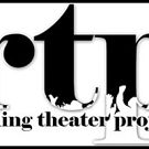 Reading Theater Project Announces Fear-Themed 2016-17 Season