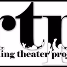 Reading Theater Project Announces Fear-Themed 2016-17 Season