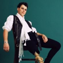 Musical Comedy BASTARD JONES Sets Off-Broadway Opening Date