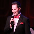 Photo Flash: Randy Rainbow Welcomes Slew of Stars for Election Eve Party at Birdland