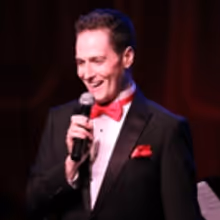 Photo Flash: Randy Rainbow Welcomes Slew of Stars for Election Eve Party at Birdland
