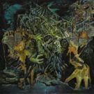 King Gizzard and the Lizard Wizard Announce New LP 'Murder of the Universe'