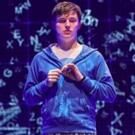 BWW Reviews: THE CURIOUS INCIDENT OF THE DOG IN THE NIGHT-TIME, King's Theatre…