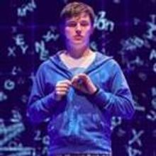 BWW Reviews: THE CURIOUS INCIDENT OF THE DOG IN THE NIGHT-TIME, King's Theatre, Glasg
