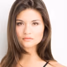 Phillipa Soo Among Today's 2016 Elly Awards Luncheon Honorees