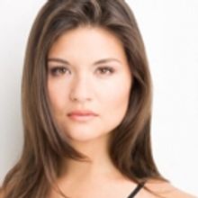 Phillipa Soo Among Today's 2016 Elly Awards Luncheon Honorees