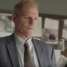 VIDEO: Sneak Peek - 'IHOP' Episode of THE AMERICANS on FX