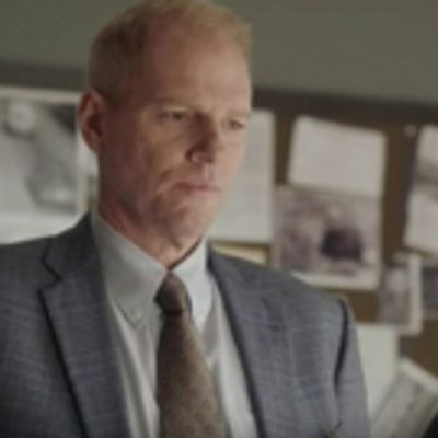 VIDEO: Sneak Peek - 'IHOP' Episode of THE AMERICANS on FX