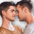 WHEN HARRY MET BARRY Comes to Above The Stag Theatre