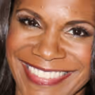 Audra McDonald, Mel Brooks, & More to Receive National Medal of Arts