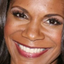 Audra McDonald, Mel Brooks, & More to Receive National Medal of Arts