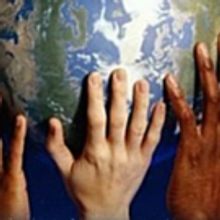 New Britain Youth Theater's Performs OUR TOWN at the Hole in the Wall Theater