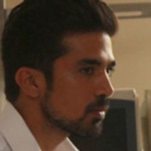 TTTs Next AAMAD Starring Saqib Saleem Releases on Father's Day