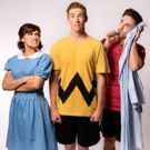 Hayes Theatre Co Presents YOU'RE A GOOD MAN CHARLIE BROWN This Month