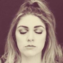 BWW Preview: Travel Back to DAYS OF FUTURE PASSED With Standing Room Only