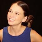TV: Raise the Rehearsal Room Roof with the Cast of Encores! THE WILD PARTY!