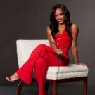 Fan-Favorite Rachel Lindsay Begins Her Search for Love on ABC's THE BACHELORETTE…