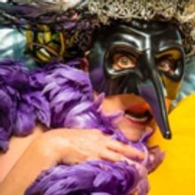 BWW Review: DANGEROUS BIRDS (IF AGITATED) Take Flight with Tennessee Williams Theatre
