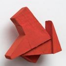 Dominique Lèvy To Present Survey Of Joel Shapiro Works