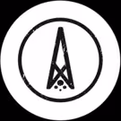 Damian Lazarus and The Ancient Moons Return with 'I Found You'