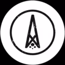 Damian Lazarus and The Ancient Moons Return with 'I Found You'