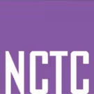 VIDEO: San Francisco's New Conservatory Theatre Brings Intimacy Back To Revised ON A…