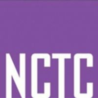 VIDEO: San Francisco's New Conservatory Theatre Brings Intimacy Back To Revised ON A… Video