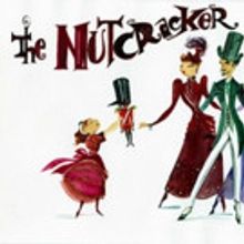 The Music Center Brings Back a Major Holiday Tradition with All-New Production of THE