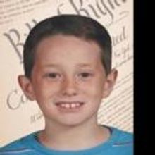 Verna Safran Launches New Book, JUSTIN AND THE FIRST AMENDMENT