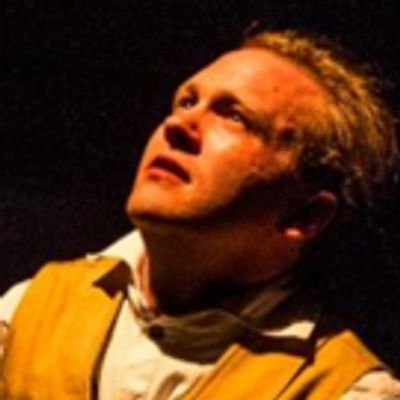 BWW Review: World Premiere of Kara Lee Corthron's LISTEN FOR THE LIGHT at Know Theatre Of Cincinnati