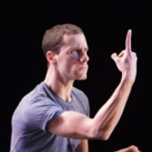 BWW Review: UP CLOSE ON HOPE at Festival Ballet Providence