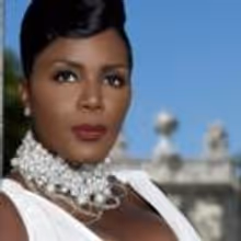 Sommore Returning to Suncoast Showroom, 7/11-12