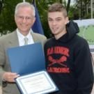 NYC Parks & Community Cut Ribbon on New Faber Skate Park