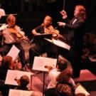 Jason C. Tramm Conducts Ocean Grove's 'Summer Stars' Classical Series Finale Tonight
