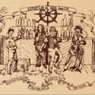 Target Margin Theater to Present Reimagining of THE ICEMAN COMETH at HERE