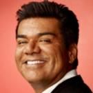 George Lopez Performs Tonight at Bass Concert Hall