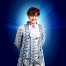BWW PANTO Q&A: Lee Mead
