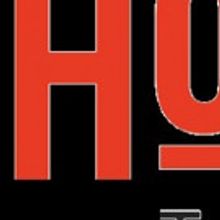 Firehouse Theatre's presents 2nd Annual Weekend of New Works